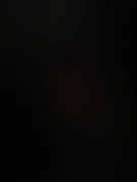 Snapshot of harshv11 chatting on June 8, 2026, 5:35 pm harshv11 online show from June 8, 2026, 5:35 pm