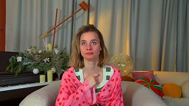 Snapshot of MerlinMeyer chatting on January 10, 2026, 6:15 am MerlinMeyer online show from January 10, 2026, 6:15 am