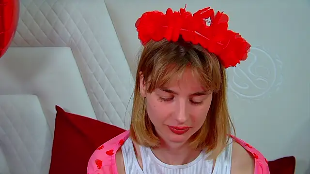 MerlinMeyer online show from February 7, 2026, 6:28 am