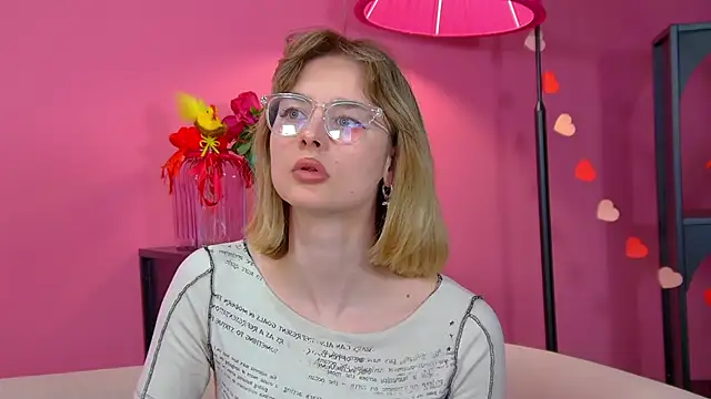 MerlinMeyer online show from April 5, 2026, 6:38 pm