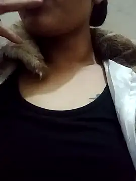 khusi sexy online show from December 20, 2025, 2:57 pm