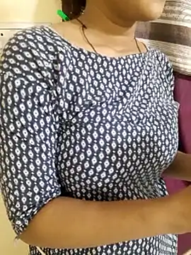 Geeta rani79 online show from April 20, 2026, 7:26 pm