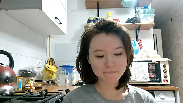 VelmaMaasch online show from February 9, 2026, 1:15 pm