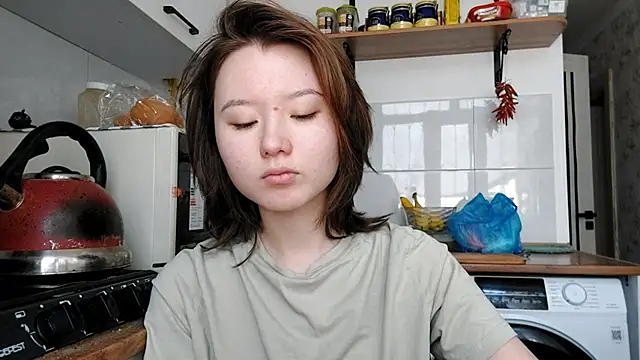 VelmaMaasch online show from February 20, 2026, 6:26 am