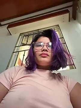 Snapshot of Aljycatx chatting on April 15, 2026, 7:37 am Aljycatx online show from April 15, 2026, 7:37 am