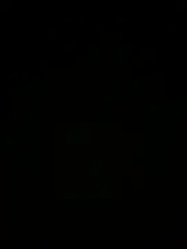 Candy LS online show from March 5, 2026, 2:35 pm