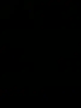 Snapshot of Candy_LS chatting on May 30, 2026, 7:11 pm Candy LS online show from May 30, 2026, 7:11 pm