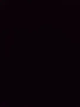 Snapshot of Candy_LS chatting on May 31, 2026, 6:09 pm Candy LS online show from May 31, 2026, 6:09 pm