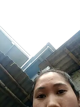 Snapshot of Jesica_08 chatting on December 17, 2025, 6:08 am Jesica 08 online show from December 17, 2025, 6:08 am