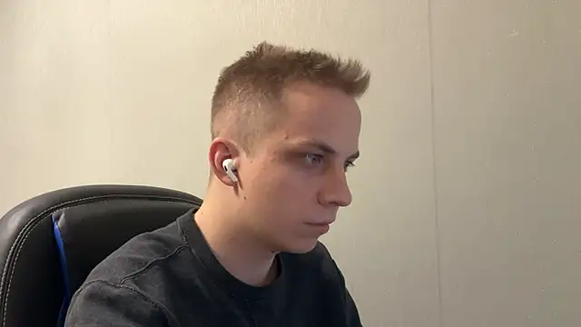 Markooaa online show from February 18, 2026, 10:39 pm