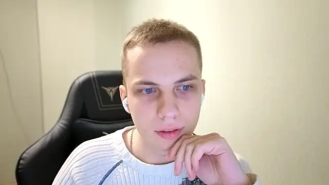 Markooaa online show from March 25, 2026, 6:58 pm