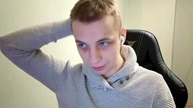 Markooaa online show from March 28, 2026, 7:24 pm