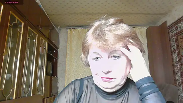 Casey peach online show from February 3, 2026, 5:18 pm