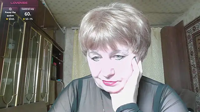 Casey peach online show from February 21, 2026, 2:40 pm