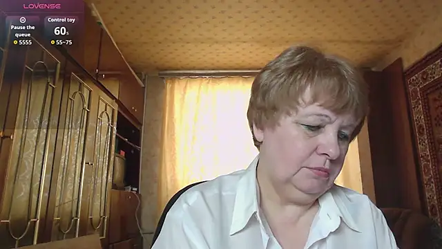 Casey peach online show from March 1, 2026, 9:55 am