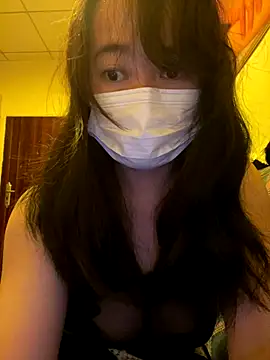 Snapshot of qiqi-01 chatting on December 18, 2025, 3:07 pm qiqi-01 online show from December 18, 2025, 3:07 pm