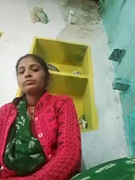 Snapshot of HOT-ANJALI7 chatting on December 17, 2025, 11:38 am HOT-ANJALI7 online show from December 17, 2025, 11:38 am