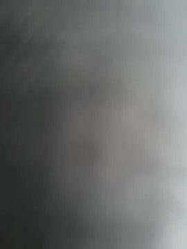 HotWhisper22 online show from March 20, 2026, 11:59 am