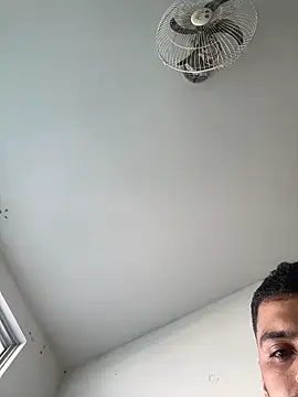 HotWhisper22 online show from March 30, 2026, 10:11 pm