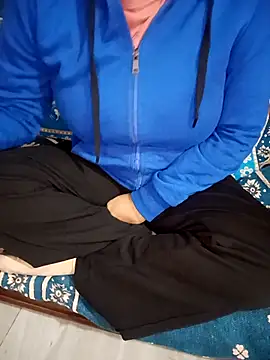 Snapshot of Sofia-111 chatting on January 10, 2026, 3:47 pm Sofia-111 online show from January 10, 2026, 3:47 pm