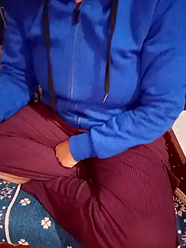 Snapshot of Sofia-111 chatting on January 14, 2026, 2:28 am Sofia-111 online show from January 14, 2026, 2:28 am