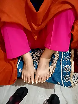 Snapshot of Sofia-111 chatting on January 15, 2026, 5:05 pm Sofia-111 online show from January 15, 2026, 5:05 pm