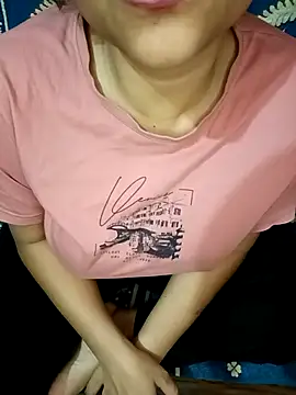 Sofia-111 online show from March 3, 2026, 7:09 pm