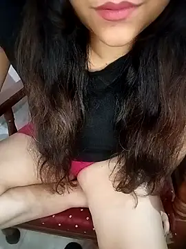 Sofia-111 online show from March 19, 2026, 5:22 am