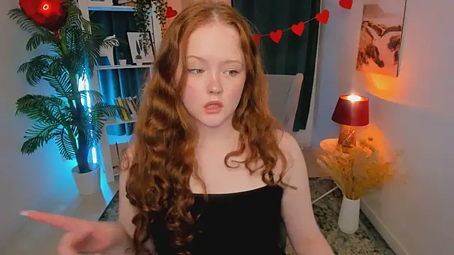 Yennefer   online show from February 15, 2026, 3:53 pm