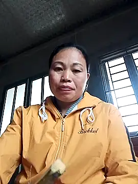 Maikha08 online show from February 4, 2026, 2:39 am