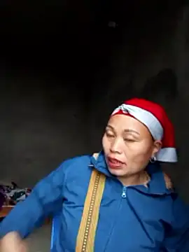 Maikha08 online show from February 24, 2026, 8:12 am