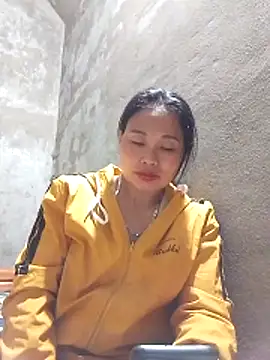 Maikha08 online show from February 25, 2026, 10:08 pm