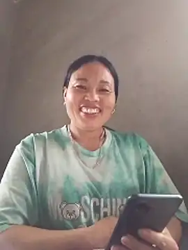 Maikha08 online show from March 22, 2026, 10:07 am