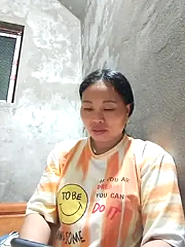 Maikha08 online show from March 26, 2026, 9:31 pm