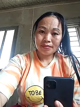 Maikha08 online show from March 30, 2026, 4:02 am