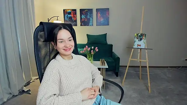 RandaBudds online show from December 17, 2025, 7:36 am