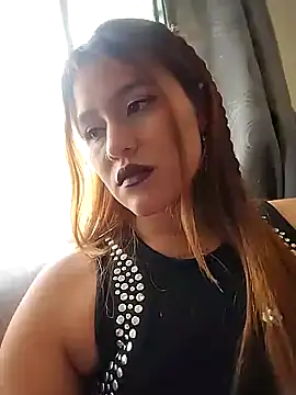 Snapshot of Alinaat086 chatting on January 11, 2026, 2:55 pm Alinaat086 online show from January 11, 2026, 2:55 pm