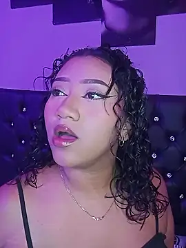 Meowsofii online show from January 15, 2026, 10:46 pm