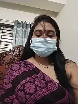 Nilima-Sen online show from May 15, 2026, 2:46 pm