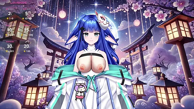 suki hentai online show from January 5, 2026, 6:55 pm