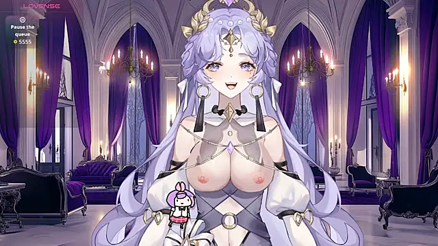 suki hentai online show from April 5, 2026, 5:15 am