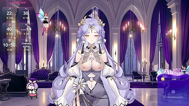 suki hentai online show from April 11, 2026, 11:31 pm