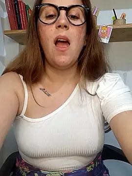 SofiEsteves online show from January 12, 2026, 5:07 pm