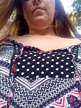 SofiEsteves online show from January 18, 2026, 10:02 pm