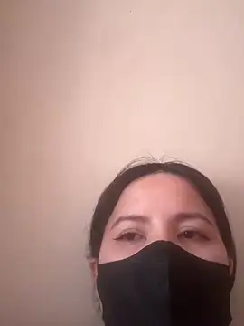 bi biii online show from February 1, 2026, 9:08 am