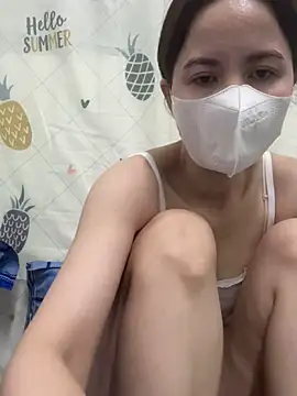 bi biii online show from February 6, 2026, 11:19 pm