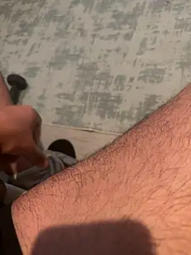 Snapshot of esmer_baran44 chatting on December 16, 2025, 4:23 pm esmer baran44 online show from December 16, 2025, 4:23 pm