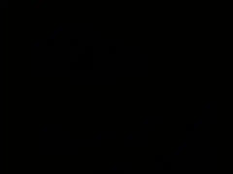 titania1502 online show from December 17, 2025, 9:10 pm