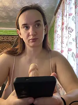 HarychaLysichka online show from February 5, 2026, 8:41 am