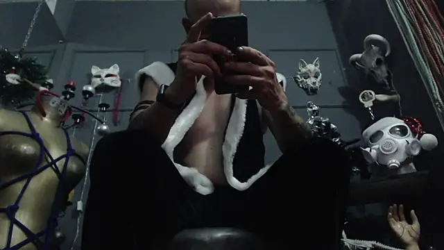 Snapshot of zain__kreigger69 chatting on December 19, 2025, 3:02 am zain kreigger69 online show from December 19, 2025, 3:02 am